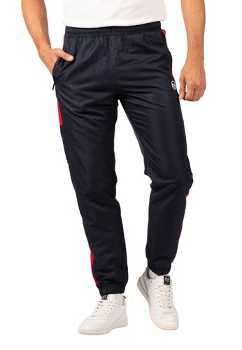 Sergio tacchini abita - sergio, pantalon