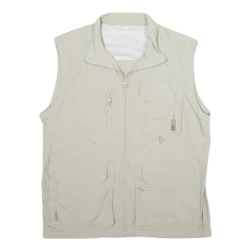 Salewa homme gilet outdoor - salewa,