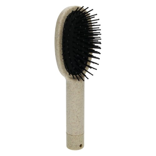 Boite cachette brosse - brosse, a