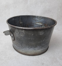 Moule À Gâteau À Oreilles