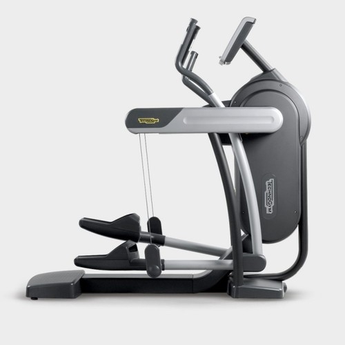 Technogym excite vario - technogym,