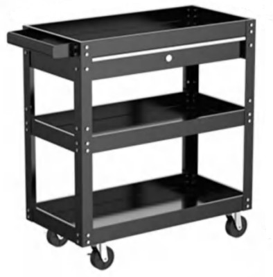 Servante atelier cruizer - servante, d'atelier