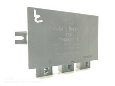 YWC000931 MODULE ELECTRONIQUE