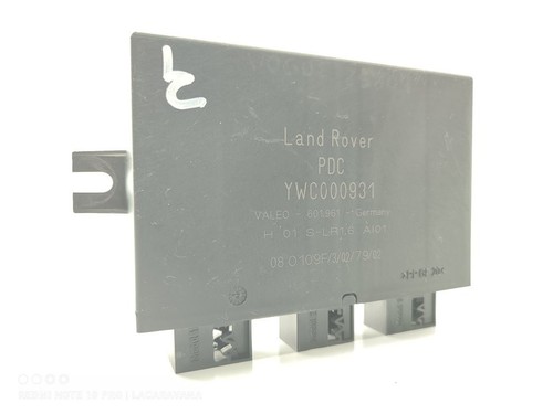 Ywc000931 module electronique - module,