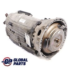 Mercedes W204 W211 W212 Boîte