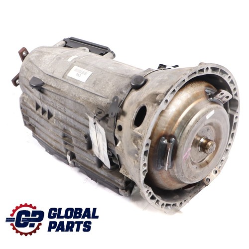 Mercedes w204 w211 w212 - mercedes,
