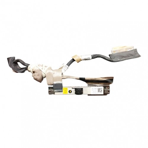 Câble vidéo webcam - câble, et