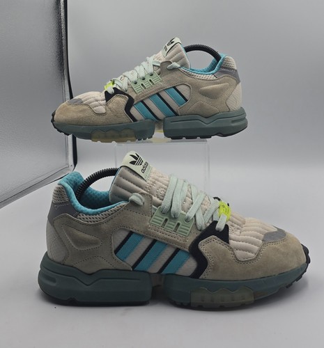 Adidas torsion ef4344 mens - zx,