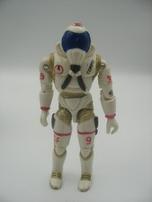 GI joe 1997 Lanard The CORPS S.T.A.R.Force Star Space Figure 9