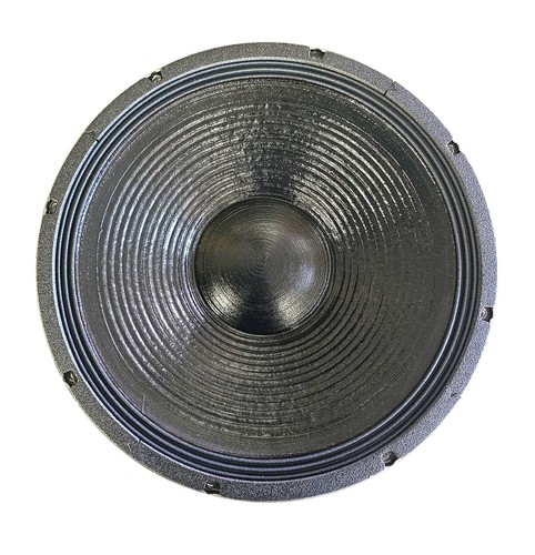 Eminence definimax 4015lf - eminence, 15"
