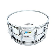 Rare ludwig lm402bon ikebe - rare,