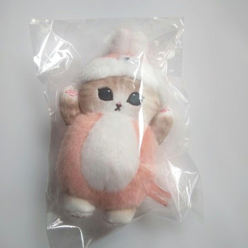 Costume mascotte mofusand - costume,