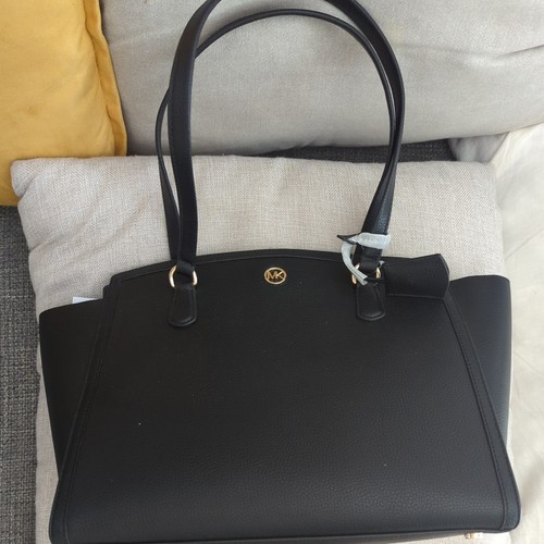 Sac michael kors - sac,