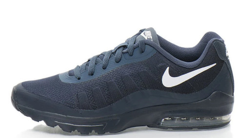 749688 405 nike air max - air,
