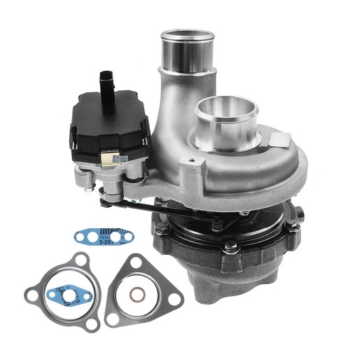 Turbo 7841140003 pour hyundai - pour,