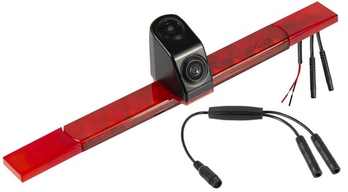 Esx vna rcam sl220r - esx, double