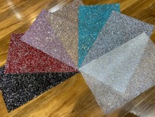 6 x tapis de table à manger