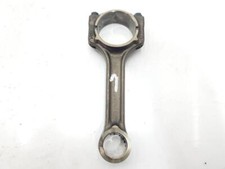 55208624 bielle pour FIAT