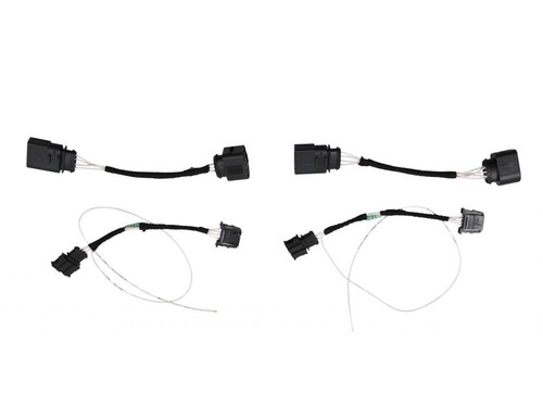 Adaptateur câble facelift led - facelift,