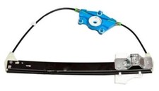 MECANISME LEVE VITRE GLACE