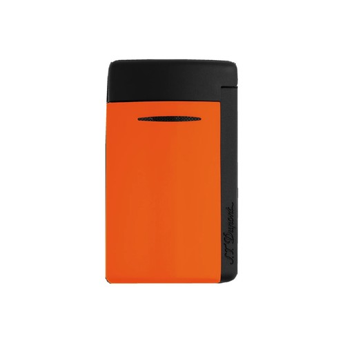 Briquet dupont minijet - s.t.,