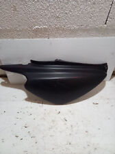 Carénage arrière droit MBK Rocket / Yamaha Next