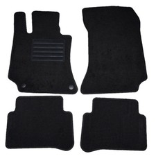 Tapis de Sol sur Mesure pour