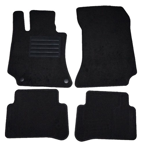 Tapis sol sur mesure pour - sol,