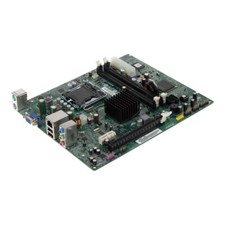 Carte Mère Dtx Acer G41t-ad V