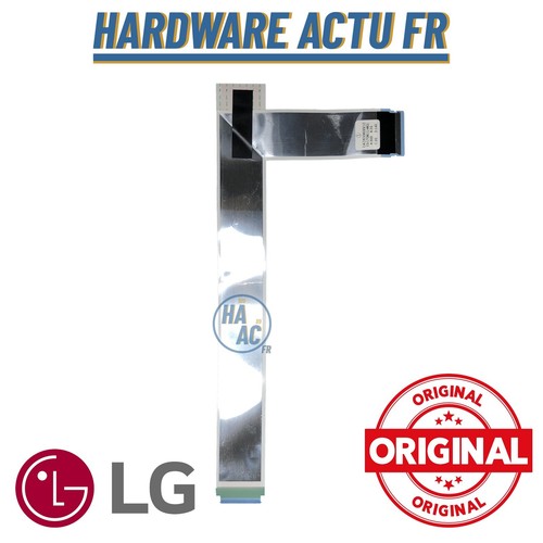 Nappe lvds ead63969910 - lg,
