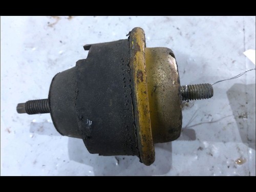 Support moteur peugeot 205 - 205, ph1