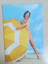 uv098 curiosa circa 1980