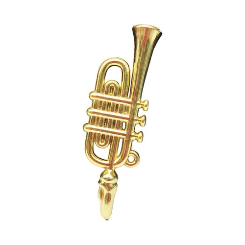 Instrument musique - instrument, de