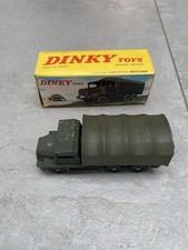 véhicules militaires 1/43