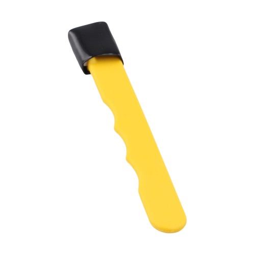 Aiguiseur outils - aiguiseur, d'outils