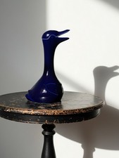 Carafe en porcelaine fine de