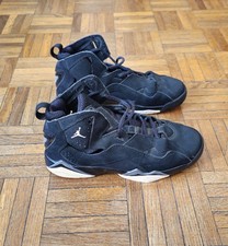 Baskets Nike Air Jordan 7