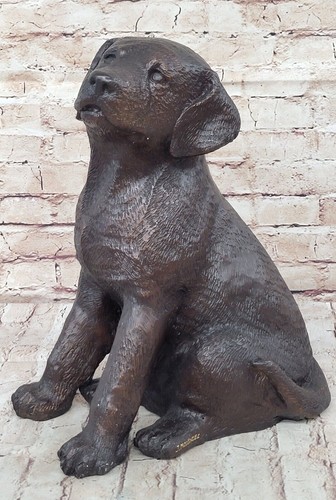 Moigniez sculpture de - j.,