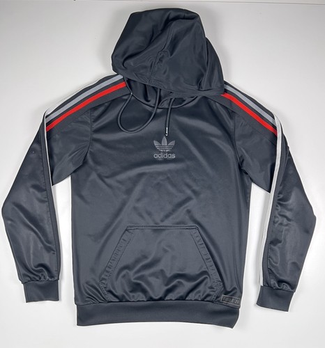 Adidas chile rare homme - chile,