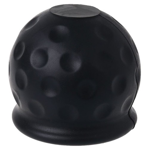Capuchon protection pour - capuchon, de