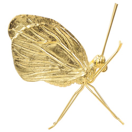 1pc scène disposition décor - 1pc,
