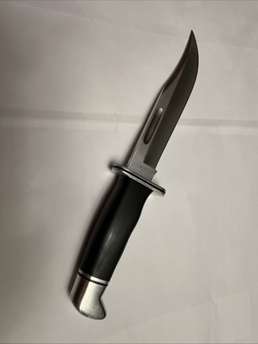 Buck usa 119 knife - usa, knife.