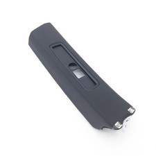 Habillage montant B Protection