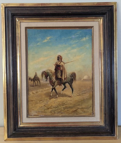 Tableau georges washington - tableau,