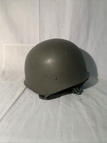 Casque armée collection - collection,