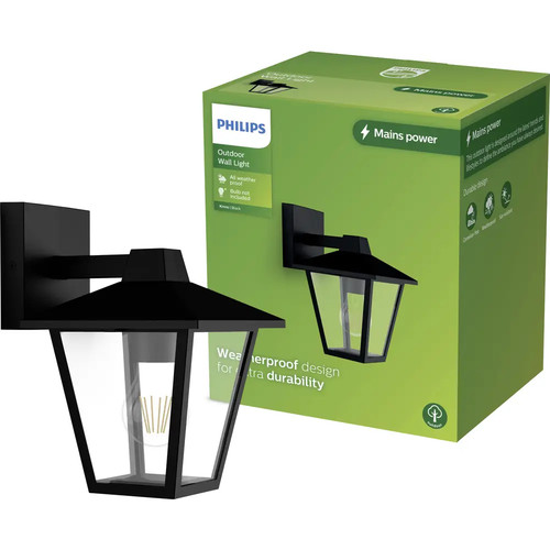 Philips led kinno - philips,