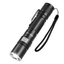 Lampe Torche Puissante 2000