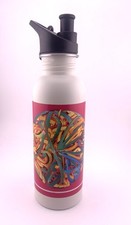 FIFA World Cup Qatar 2022 Art