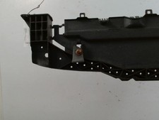 🇫🇷 ABSORBEUR PARE-CHOC AVANT PEUGEOT 207 ➤7422H6 ♻️