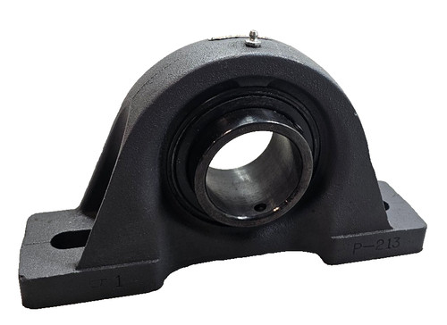Sealmaster 700628 palier - sealmaster, sp-47